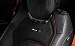 2024 Camaro Thumbnail 52