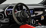 2024 Camaro Thumbnail 54
