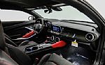 2024 Camaro Thumbnail 56