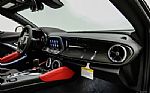 2024 Camaro Thumbnail 58
