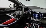 2024 Camaro Thumbnail 59