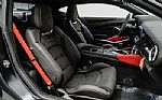 2024 Camaro Thumbnail 60