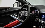 2024 Camaro Thumbnail 64