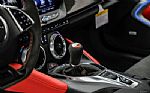 2024 Camaro Thumbnail 66