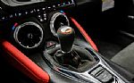 2024 Camaro Thumbnail 67