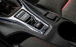 2024 Camaro Thumbnail 70
