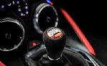 2024 Camaro Thumbnail 68