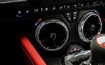 2024 Camaro Thumbnail 73