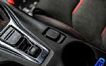 2024 Camaro Thumbnail 71