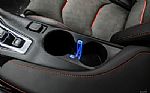 2024 Camaro Thumbnail 72