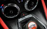 2024 Camaro Thumbnail 75