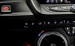 2024 Camaro Thumbnail 77