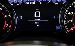2024 Camaro Thumbnail 87