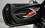 2024 Camaro Thumbnail 93