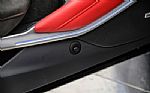 2024 Camaro Thumbnail 94