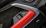 2024 Camaro Thumbnail 95