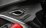 2024 Camaro Thumbnail 96