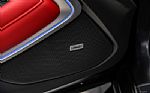 2024 Camaro Thumbnail 97