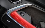 2024 Camaro Thumbnail 100