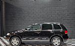 2006 Touareg Thumbnail 1