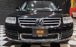 2006 Touareg Thumbnail 3