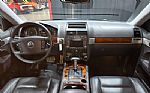 2006 Touareg Thumbnail 7