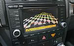 2006 Touareg Thumbnail 10