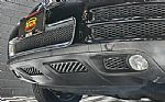 2006 Touareg Thumbnail 17