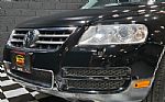 2006 Touareg Thumbnail 16