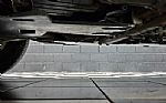 2006 Touareg Thumbnail 21
