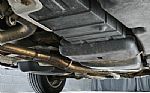 2006 Touareg Thumbnail 22