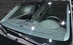 2006 Touareg Thumbnail 26