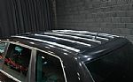 2006 Touareg Thumbnail 30