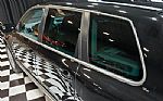 2006 Touareg Thumbnail 29