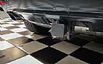2006 Touareg Thumbnail 35