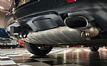 2006 Touareg Thumbnail 36