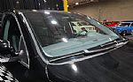 2006 Touareg Thumbnail 47