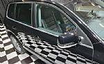 2006 Touareg Thumbnail 46