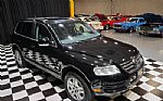 2006 Touareg Thumbnail 48