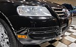 2006 Touareg Thumbnail 50