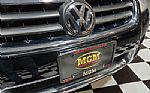 2006 Touareg Thumbnail 52