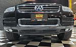 2006 Touareg Thumbnail 51