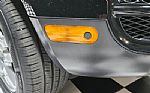 2006 Touareg Thumbnail 53