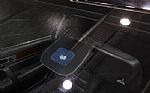 2006 Touareg Thumbnail 54