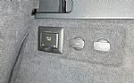 2006 Touareg Thumbnail 63