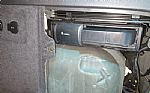 2006 Touareg Thumbnail 62