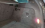 2006 Touareg Thumbnail 65