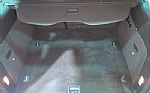 2006 Touareg Thumbnail 66