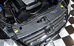 2006 Touareg Thumbnail 73