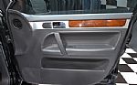 2006 Touareg Thumbnail 74